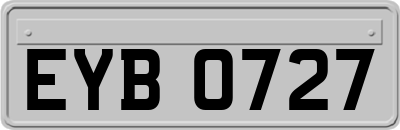 EYB0727