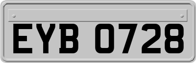 EYB0728