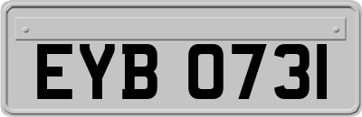 EYB0731