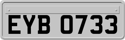 EYB0733