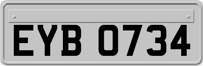 EYB0734