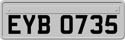 EYB0735