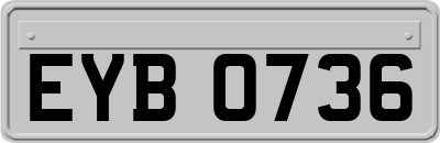 EYB0736