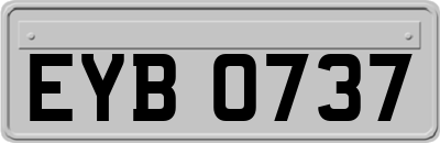 EYB0737