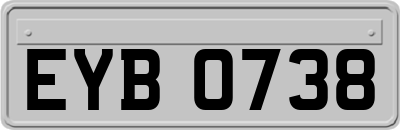EYB0738