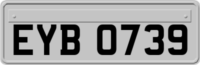 EYB0739