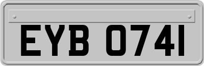 EYB0741