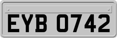 EYB0742