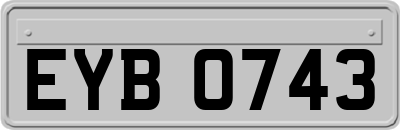 EYB0743
