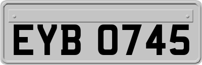 EYB0745