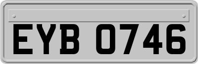 EYB0746