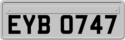 EYB0747