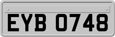 EYB0748