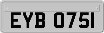 EYB0751