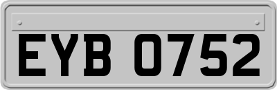 EYB0752
