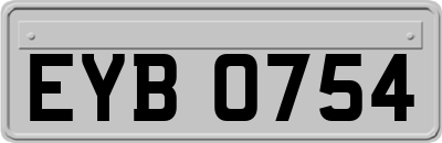 EYB0754