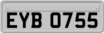 EYB0755