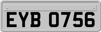 EYB0756
