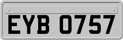EYB0757