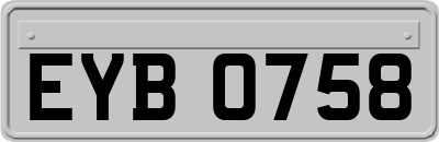 EYB0758