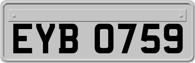 EYB0759