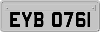 EYB0761