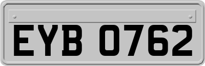 EYB0762