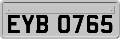 EYB0765