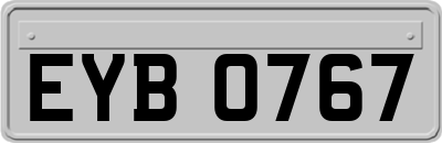 EYB0767