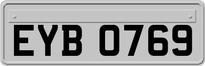 EYB0769