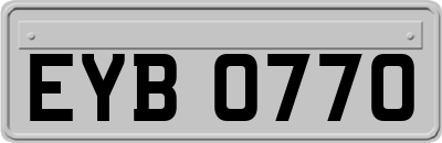 EYB0770