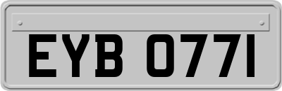 EYB0771