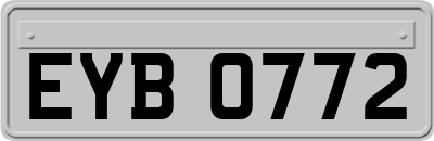 EYB0772