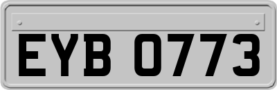 EYB0773
