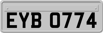 EYB0774
