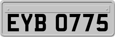 EYB0775