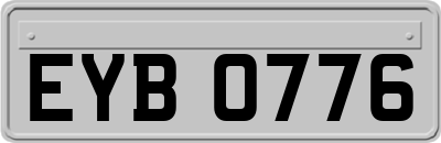 EYB0776
