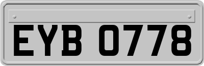 EYB0778