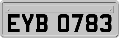 EYB0783