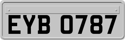 EYB0787