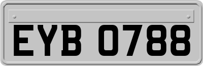EYB0788