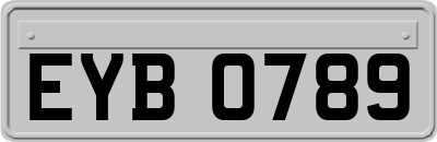 EYB0789