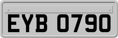 EYB0790