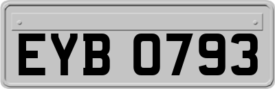 EYB0793