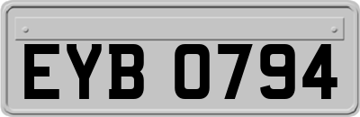 EYB0794