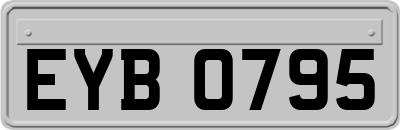 EYB0795