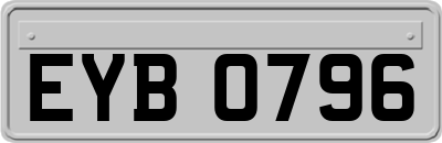 EYB0796
