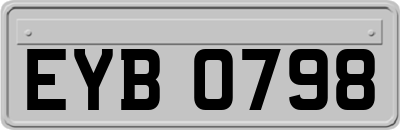 EYB0798