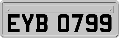 EYB0799