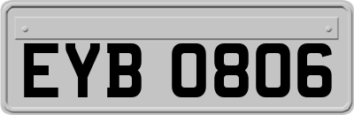 EYB0806